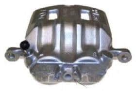 Тормозной суппорт