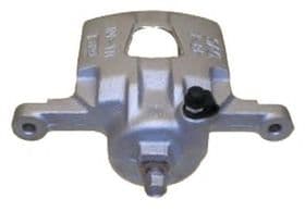 Тормозной суппорт