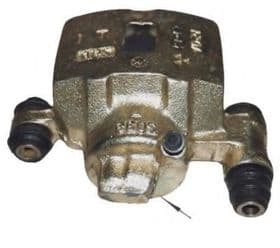 Гальмівний супорт Гальмівний супорт