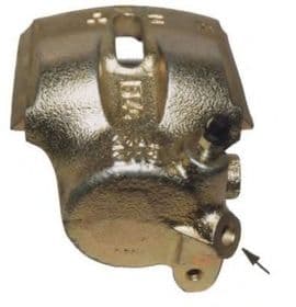 Гальмівний супорт Гальмівний супорт