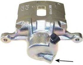 Тормозной суппорт Тормозной суппорт