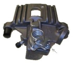 Тормозной суппорт Тормозной суппорт