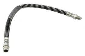 Тормозной шланг