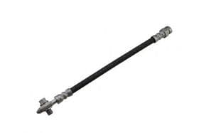 Гальмівний шланг