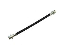 Тормозной шланг