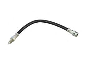 Тормозной шланг