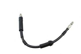 Тормозной шланг