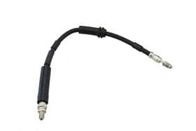 Тормозной шланг