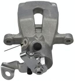 Гальмівний супорт