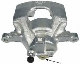 Гальмівний супорт Гальмівний супорт