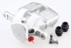 Тормозной суппорт