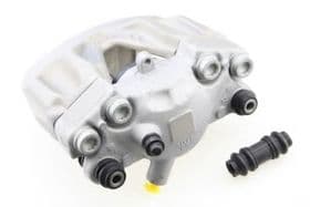 Гальмівний супорт