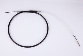 Трос ручного гальма