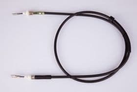 Трос ручного тормоза