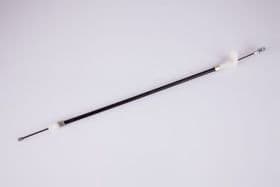 Трос ручного тормоза