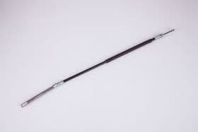 Трос ручного тормоза