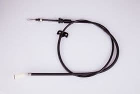 Трос ручного гальма