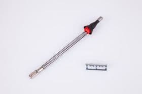 Трос ручного тормоза Трос ручного тормоза