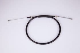 Трос ручного гальма