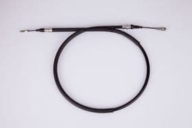 Трос ручного тормоза