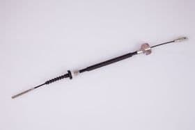 Трос сцепления