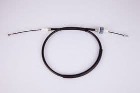 Трос сцепления