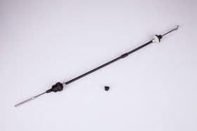 Трос сцепления