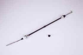 Трос сцепления