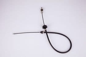 Трос сцепления