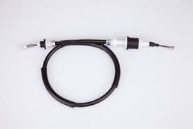 Трос сцепления