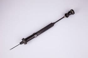 Трос сцепления