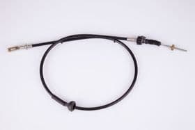 Трос сцепления