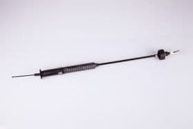 Трос сцепления