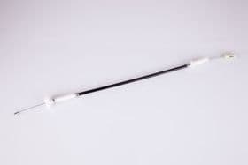 Трос зчеплення Behr Hella 8AK 355 701-601