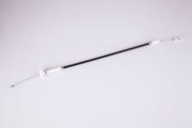 Трос сцепления