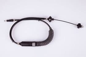 Трос сцепления