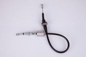 Трос сцепления