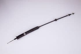 Трос сцепления