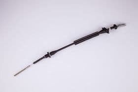 Трос сцепления