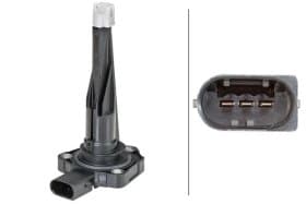 Датчик рівня моторної оливи