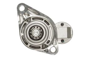 Стартер Стартер