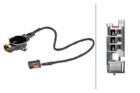 Датчик дождя