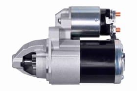 Стартер Стартер