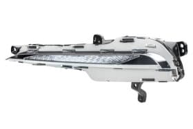 Ліхтар покажчика повороту