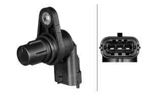 Датчик распредвала