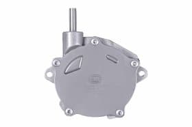 Вакуумный усилитель тормозной системы