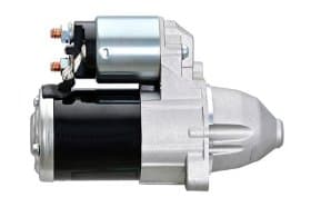 Стартер Стартер