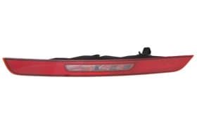 Задній ліхтар Задній ліхтар