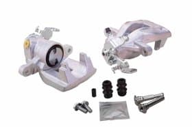 Тормозной суппорт Тормозной суппорт