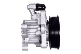 Насос ГПК Behr Hella 8tl359003351